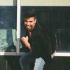 drakemanalo